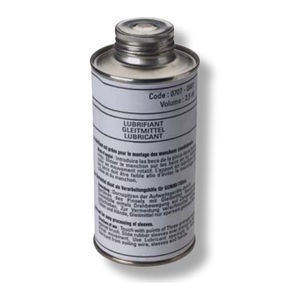 contact grease