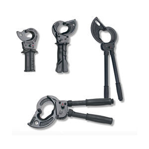 manual cable cutters