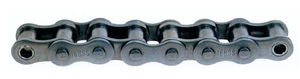 power transmission chain