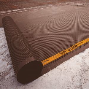 multilayer sheet