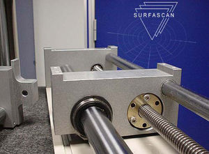 assembly for the electronics industry / large series / small series / medium series