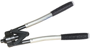 notching tool