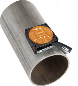 manually switched permanent lifting magnet 1