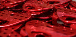 stainless steel passivation