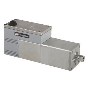 brushless servomotor 1