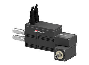 servomotor servo-gearmotor 1