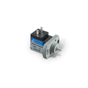 locking solenoid 1