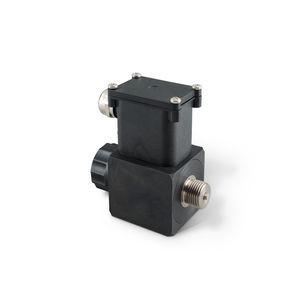 linear solenoid 1