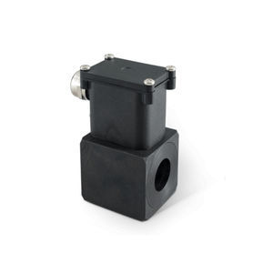 linear solenoid 1