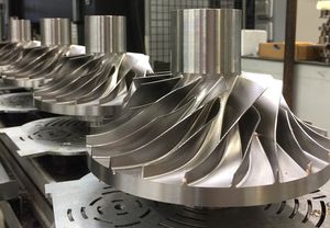 cylindrical grinding