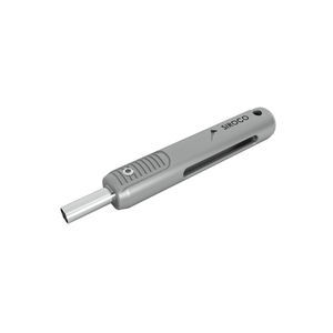 bolt extractor