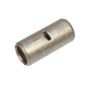 data connector