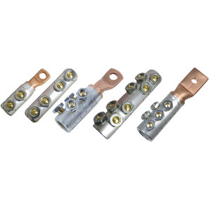 data connector