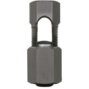 concrete screw