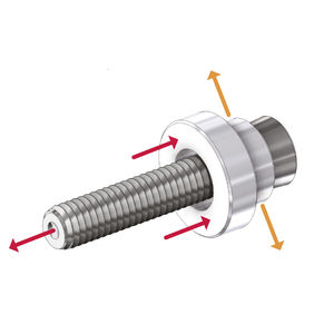 socket head screw