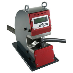 electric crimping tool