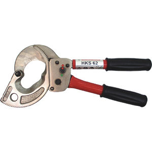 cable cutting tool