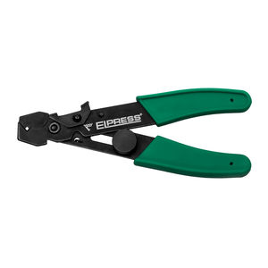 combination wire strippers