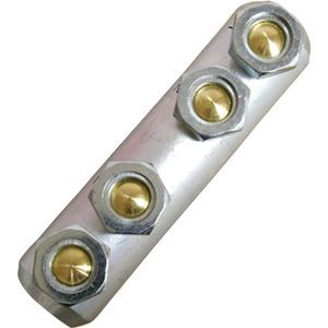 data connector
