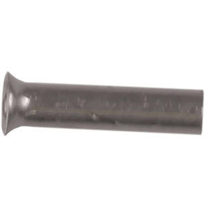 sleeve solderless terminal 1
