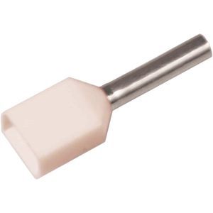 sleeve solderless terminal 1