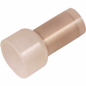 data connector