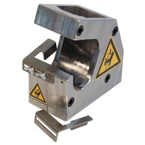 tool support 1