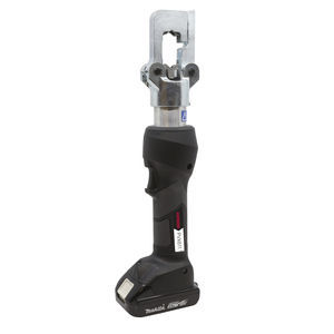 manual crimping tool 1