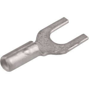 sleeve solderless terminal 1