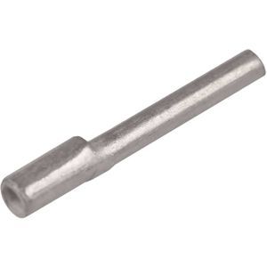 sleeve solderless terminal 1