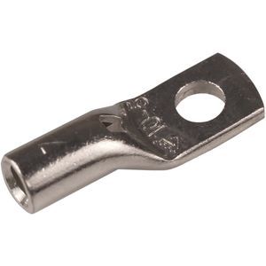 sleeve solderless terminal 1
