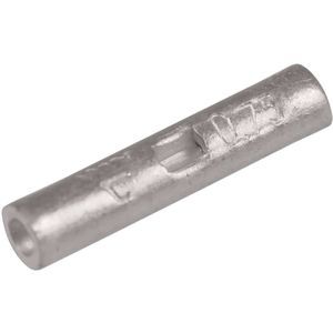 data connector 1