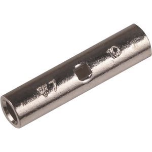 data connector 1