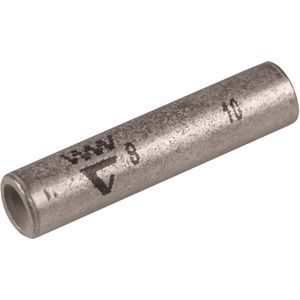 data connector 1