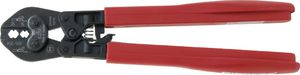 hand crimping tool 1