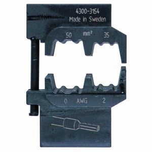 crimping die 1