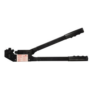 hand crimping tool 1