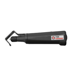 cutting tool 1
