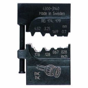 crimping die 1
