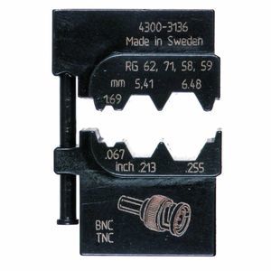 crimping die 1