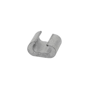protection sleeve