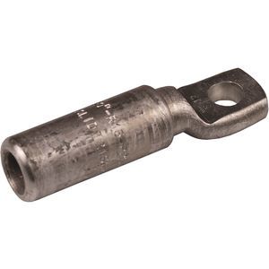 crimp solderless terminal 1