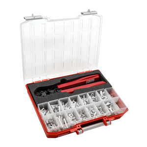 assortment box 1