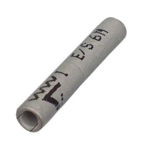 data connector
