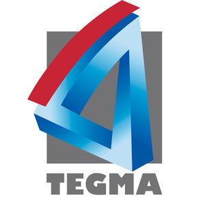 stainless steel tinning