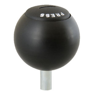 joystick handle 1