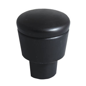joystick handle