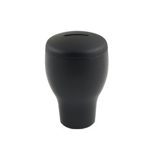 joystick handle