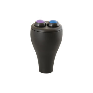 joystick handle 1