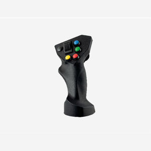 joystick handle 1